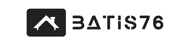 Batis 76
